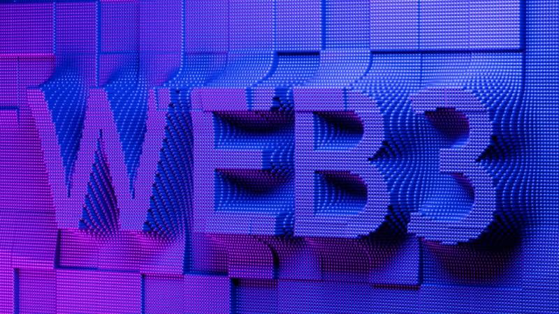 Java赋能：南充微信小程序开发的核心技能图谱构建