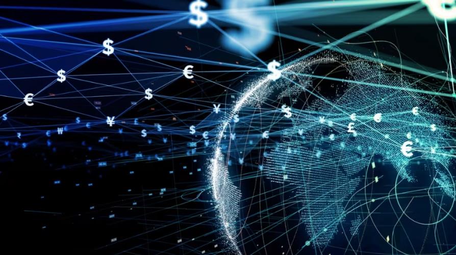 南充系统开发:Scala与Java生态的融合之道——打造高效系统架构