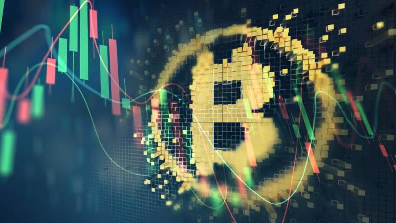 南充软件开发核心密码：CI/CD集成、可观测性与政策即代码的落地实践