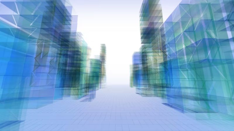 南充软件开发：如何精准选择合适的数据分析工具
