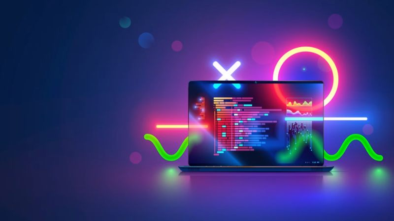技术迭代浪潮下，南充国产化适配中Rust能否取代C++？AI场景的核心对比