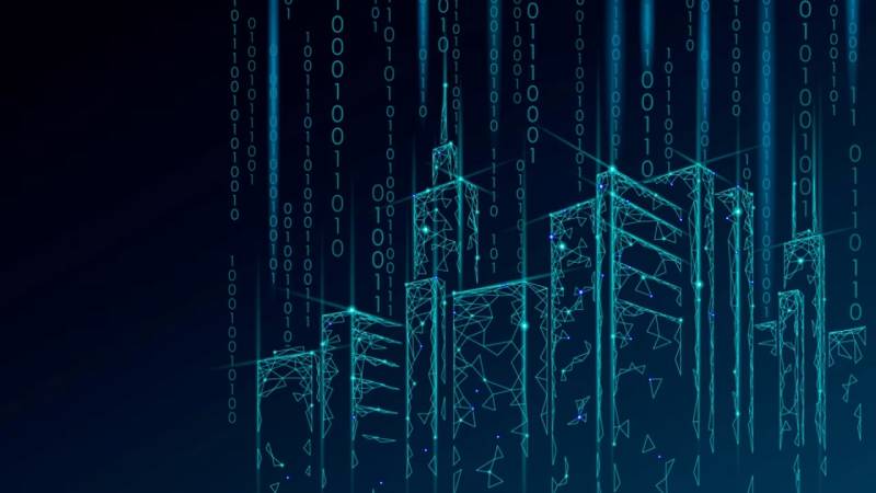 南充企业AI应用落地：C++驱动AI核心场景的技术价值解析