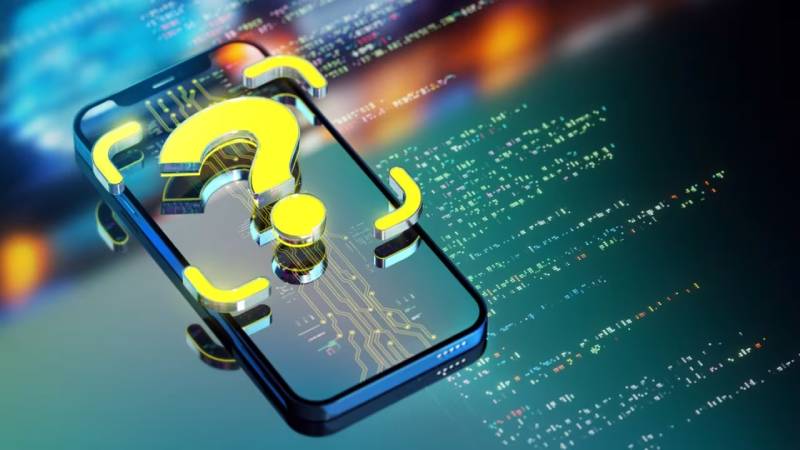 南充企业AI应用落地：核心策略与实战路径全解析