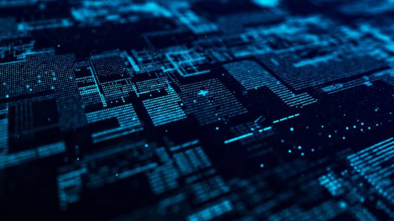 为什么DevOps是南充软件开发的核心方法论