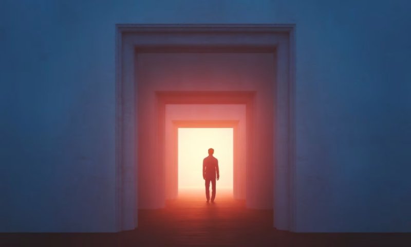 南充系统开发:未来开发团队需要哪些核心技能才能高效破局?