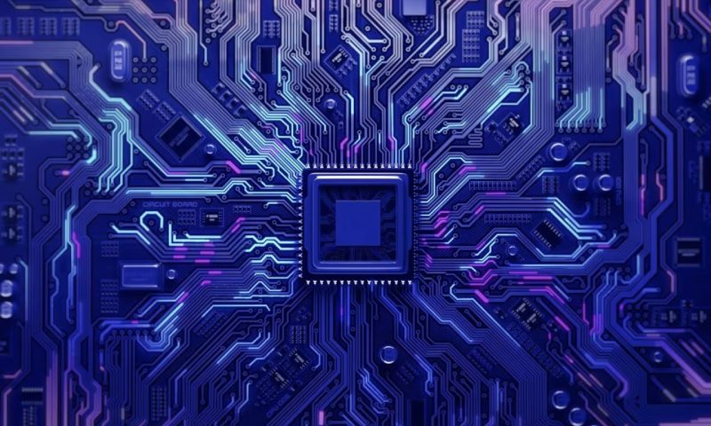 南充软件开发公司