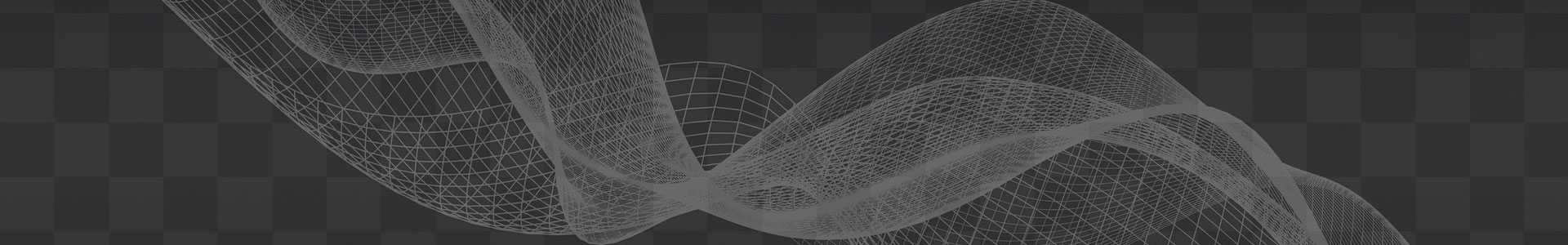 南充企业数字化升级专家